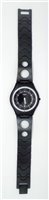 Watch Swatch Man in Steel SKIN 05 - SKIN 05